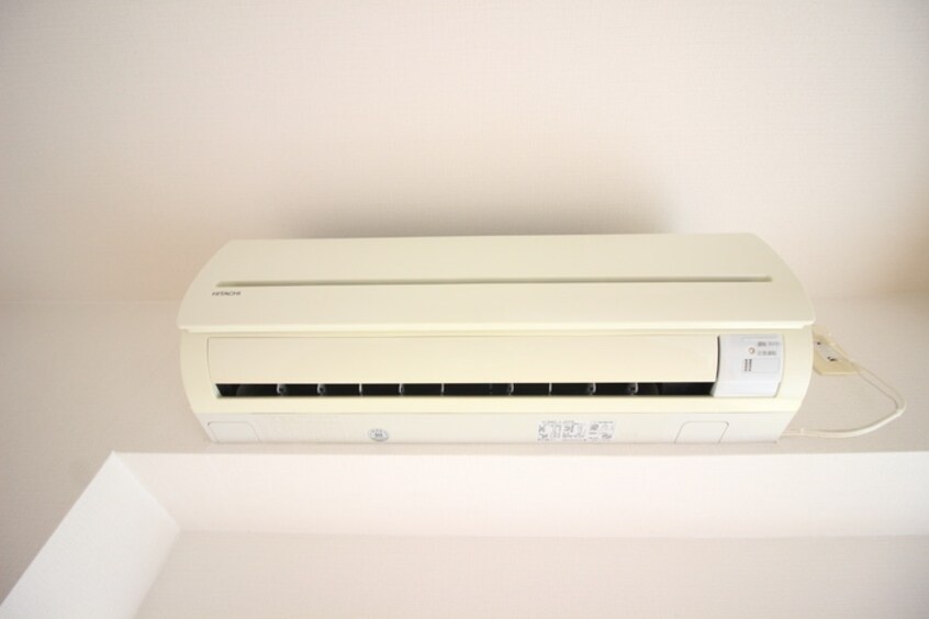 内観写真 BPRレジデンス町田