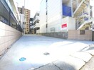 周辺環境 リブリ・エクセルⅡ