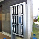 建物設備 リブリ・エクセルⅡ
