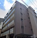 外観写真 ラ・メゾンイグレック