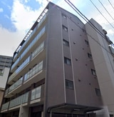 ラ・メゾンイグレック