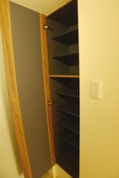 靴箱 ラ・メゾンイグレック