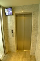 建物設備 ラ・メゾンイグレック