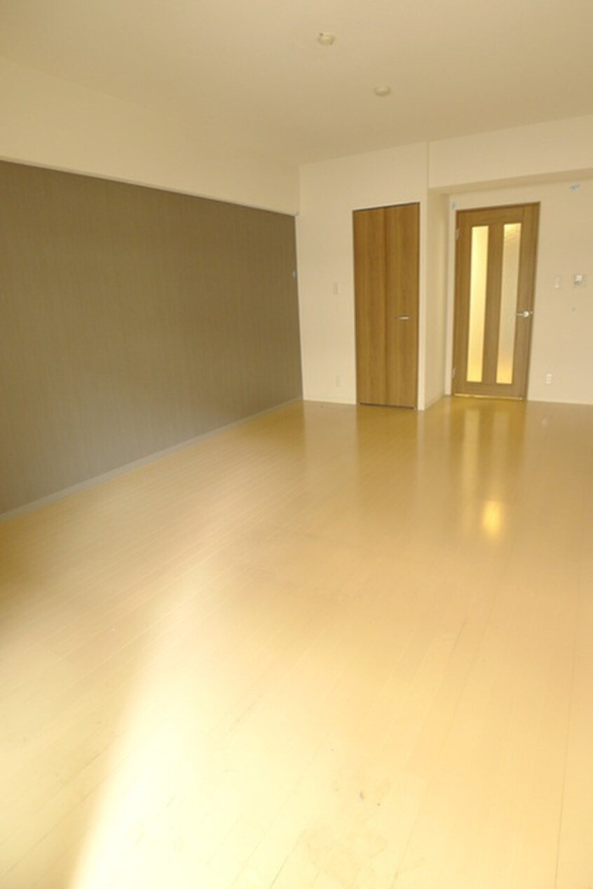 居室 ラ・メゾンイグレック