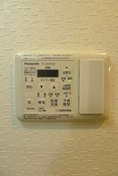 内観写真 ラ・メゾンイグレック