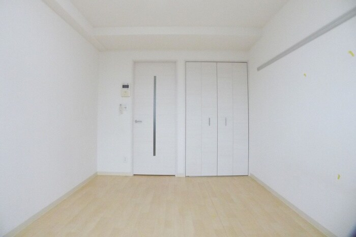 居室 アリビオ八千代台西