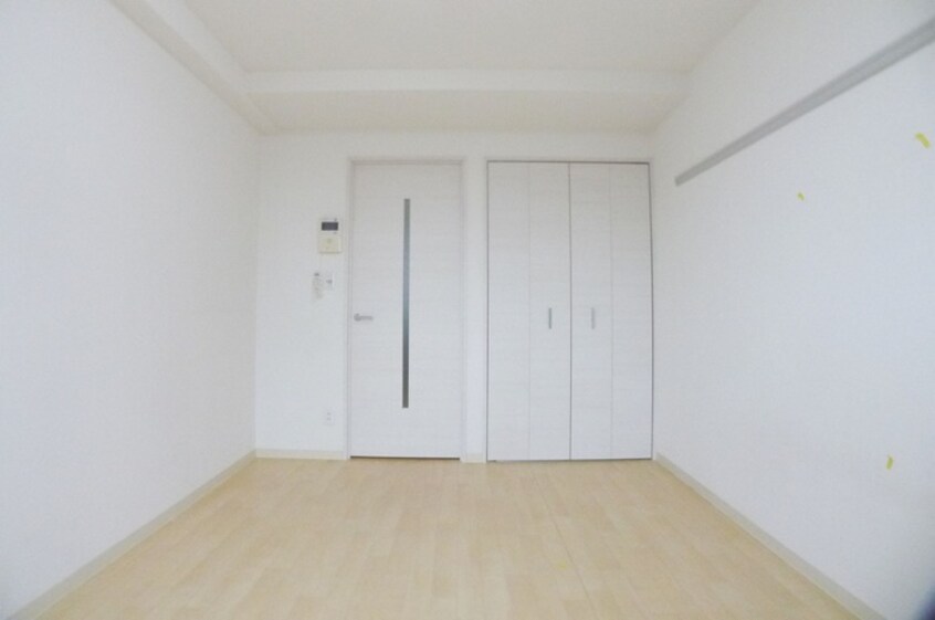 居室 アリビオ八千代台西