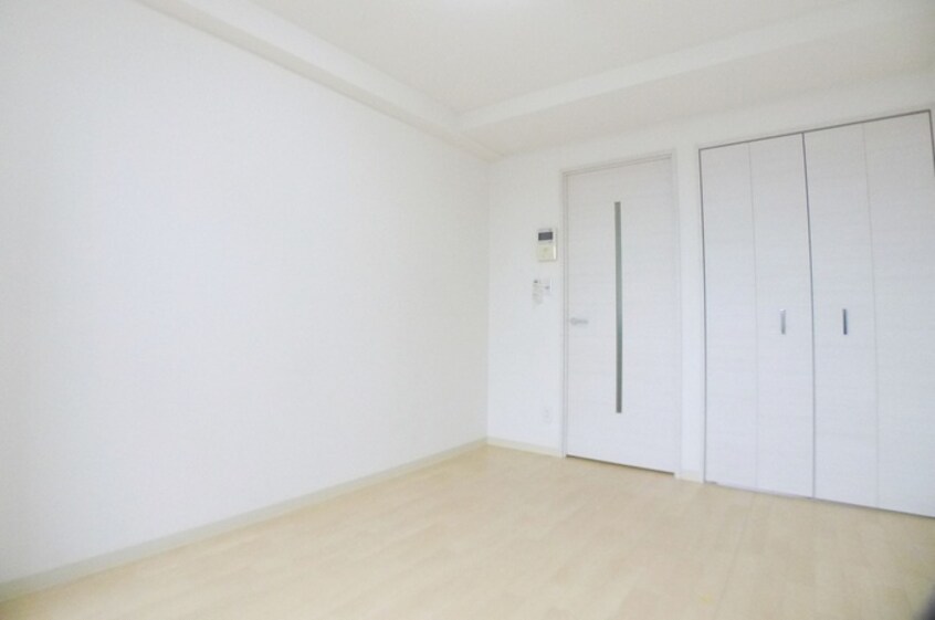 居室 アリビオ八千代台西