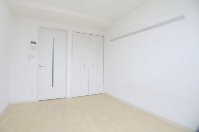 居室 アリビオ八千代台西