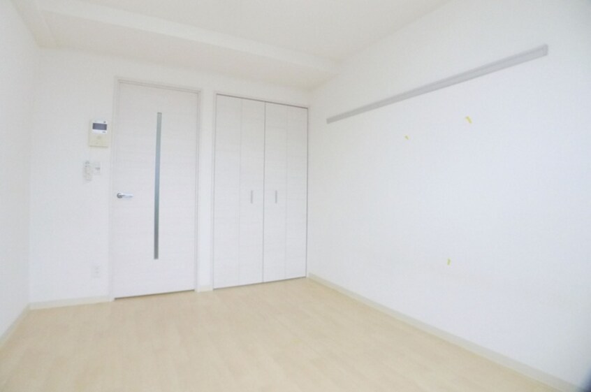 居室 アリビオ八千代台西