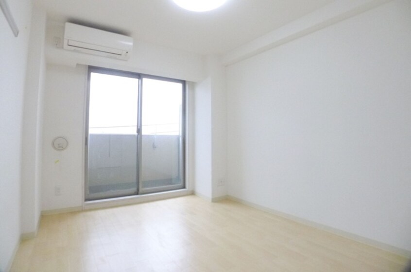 居室 アリビオ八千代台西