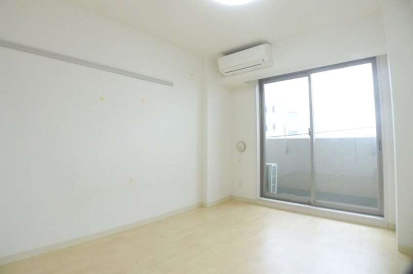 居室 アリビオ八千代台西