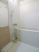 バス／シャワールーム等 アリビオ八千代台西