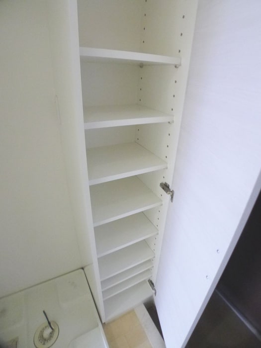 靴箱 アリビオ八千代台西