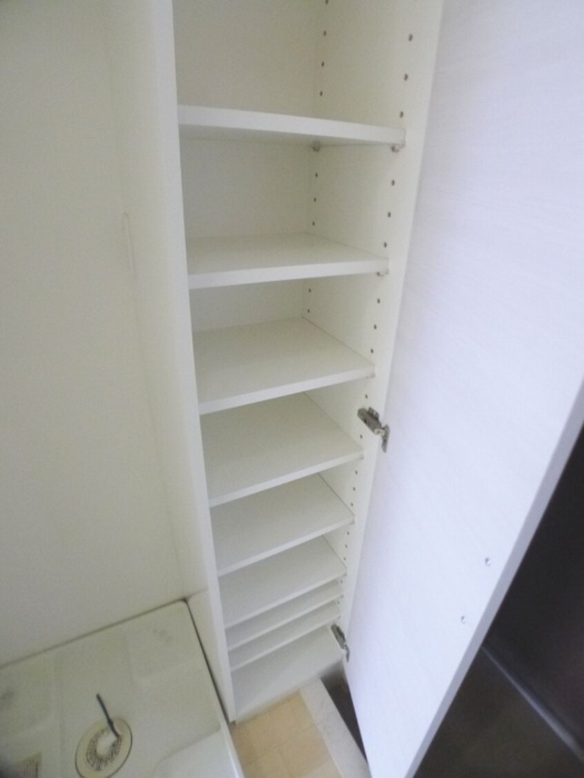 靴箱 アリビオ八千代台西