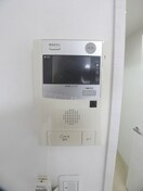 内観写真 アリビオ八千代台西