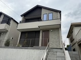 菅馬場3丁目新築戸建