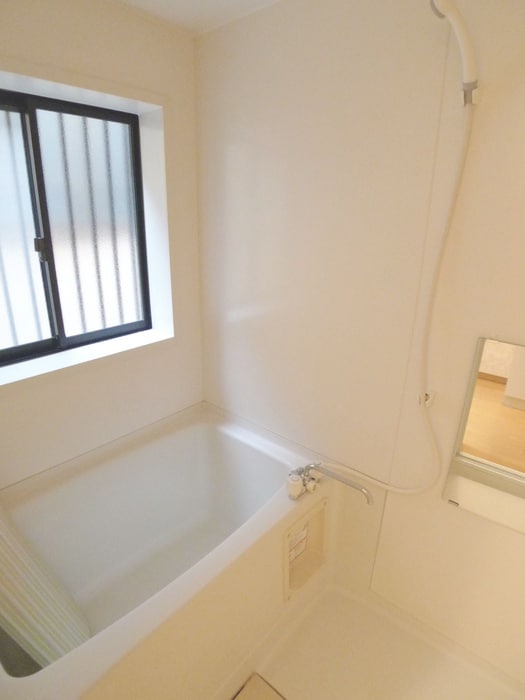 バス／シャワールーム等 コ－ポ杉橋１Ｆ