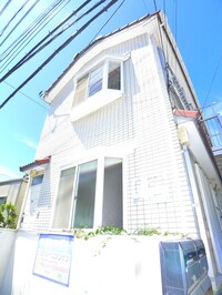 コ－ポ大和久