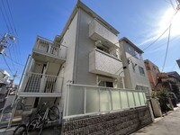 イルヴィラ－ジュ雅