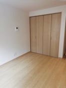 居室 Ｃａｓａ Ｙ＆Ｃ