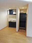 キッチン Ｃａｓａ Ｙ＆Ｃ