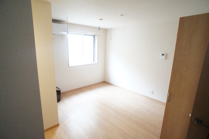 居室 Ｃａｓａ Ｙ＆Ｃ