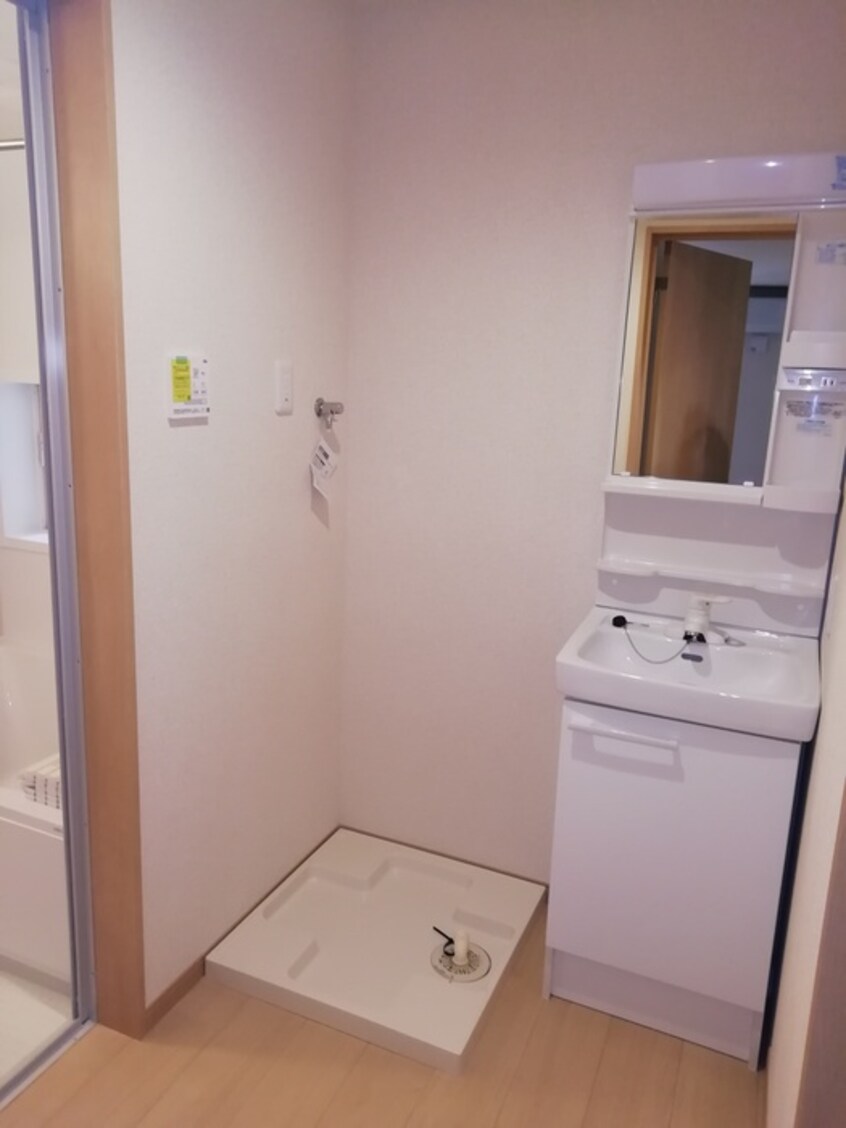 洗面 Ｃａｓａ Ｙ＆Ｃ