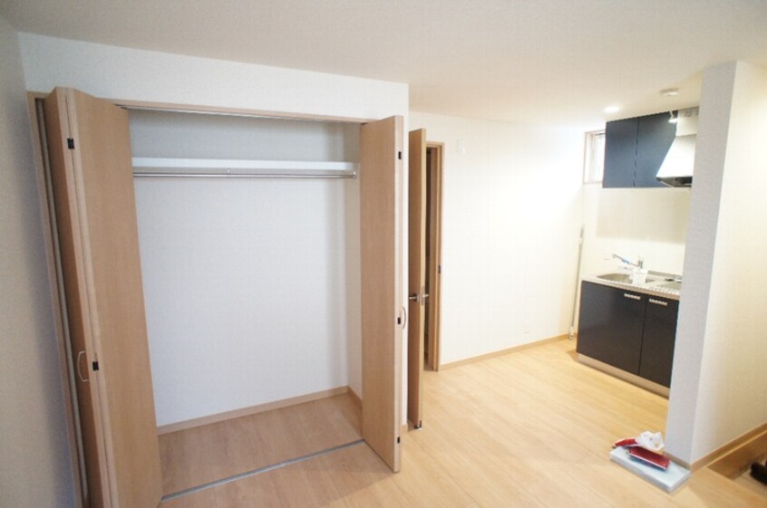 収納 Ｃａｓａ Ｙ＆Ｃ