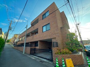 ロイヤルメゾン