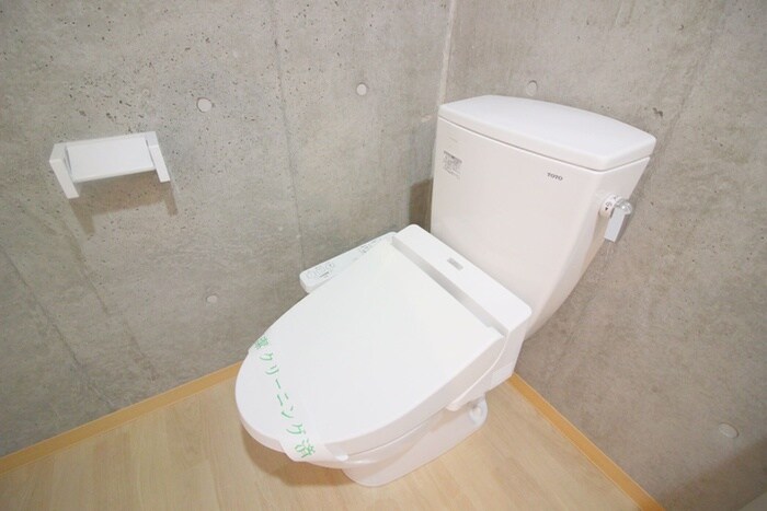 バス／シャワールーム等 グランドソレイユⅠ