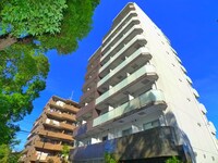 ﾗｲｼﾞﾝｸﾞﾌﾟﾚｲｽ綾瀬三番館(308)