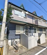 池田ヴェルディ