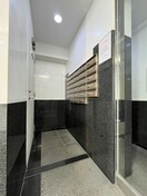 建物設備 ヴェルト両国