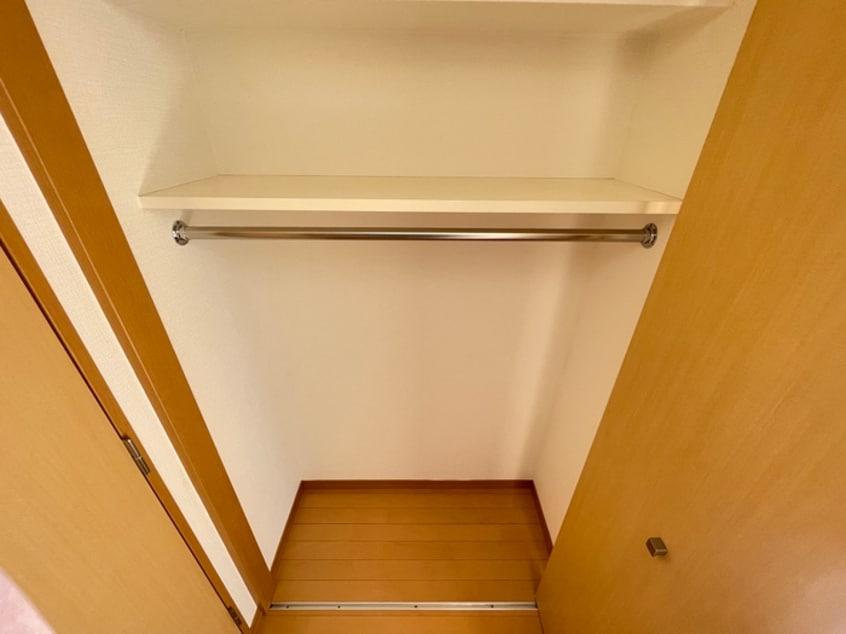 収納 ヴェルト両国