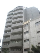 外観写真 ネオマイム横浜台町（９０６）