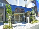 エントランス部分 フランシール