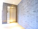 建物設備 フランシール