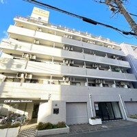 クリオ平塚七番館(102)