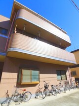 ＳＵＮＨＩＬＬＳ　ＷＡＲＡＢＩ