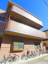 ＳＵＮＨＩＬＬＳ　ＷＡＲＡＢＩ