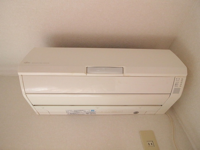 内観写真 ＳＵＮＨＩＬＬＳ　ＷＡＲＡＢＩ