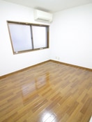 廊下 ＳＵＮＨＩＬＬＳ　ＷＡＲＡＢＩ