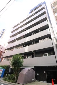 ｸﾞﾗﾝﾄﾞｺﾝｼｪﾙｼﾞｭ麻布（205）