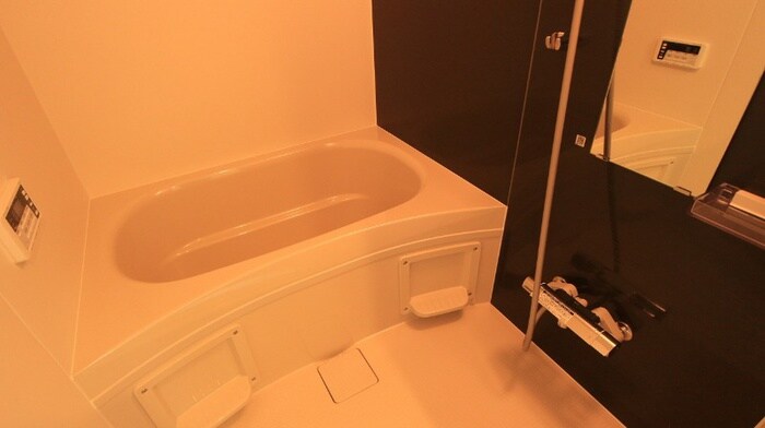 バス／シャワールーム等 REGALEST　CIEL　大和田