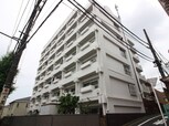 祐天寺住研コーポ（３０５）