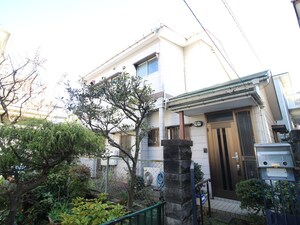 渡辺コ－ポ