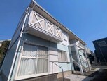 フレグランスピア