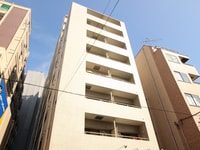 パーク・ノヴァ巣鴨（1204）