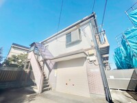 シャン・ド・フルール